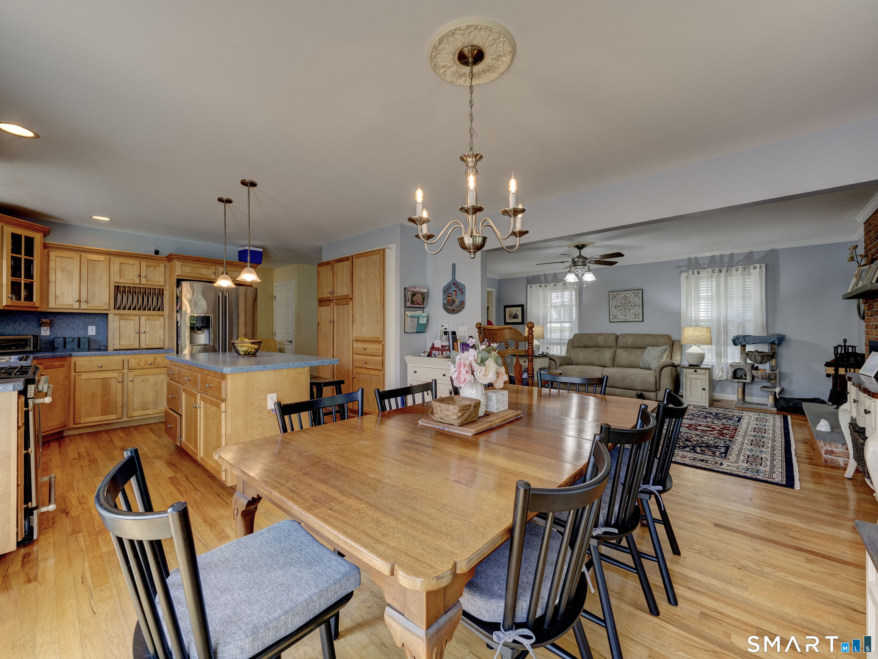 130 Silver Brook Lane Torrington CT 06790