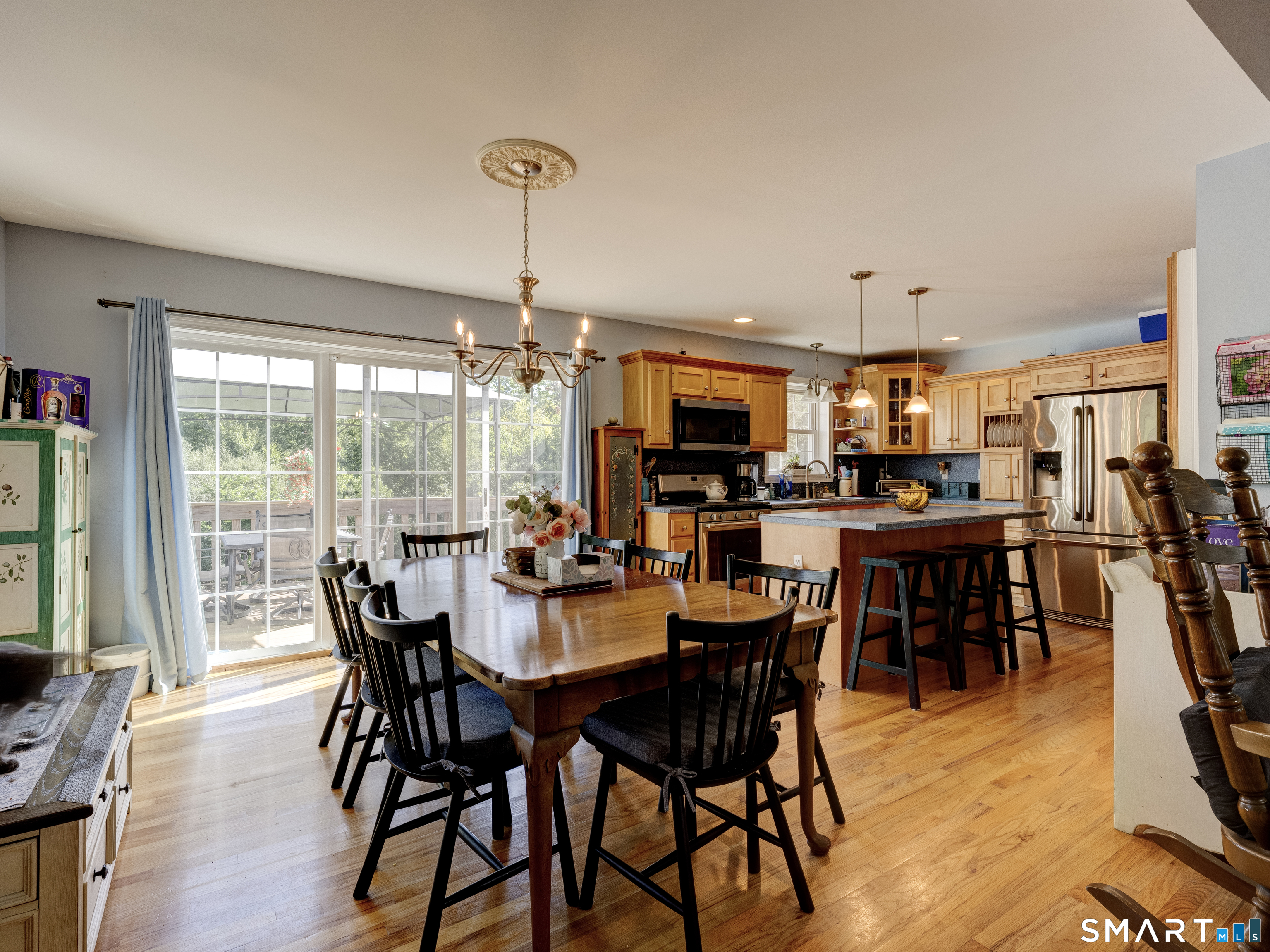 130 Silver Brook Lane Torrington CT 06790