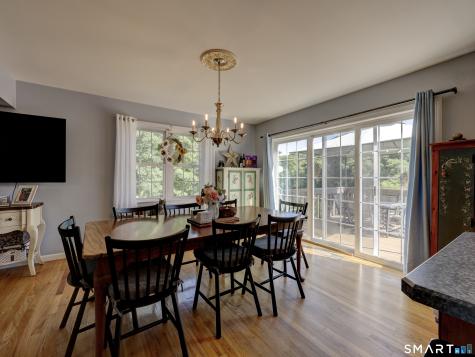 130 Silver Brook Lane Torrington CT 06790