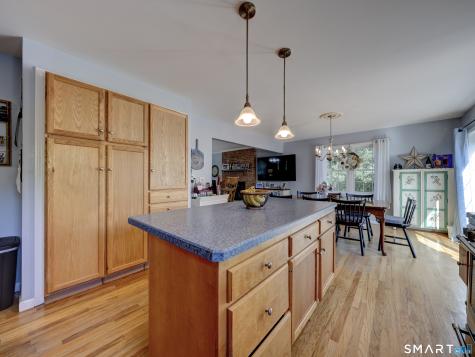 130 Silver Brook Lane Torrington CT 06790