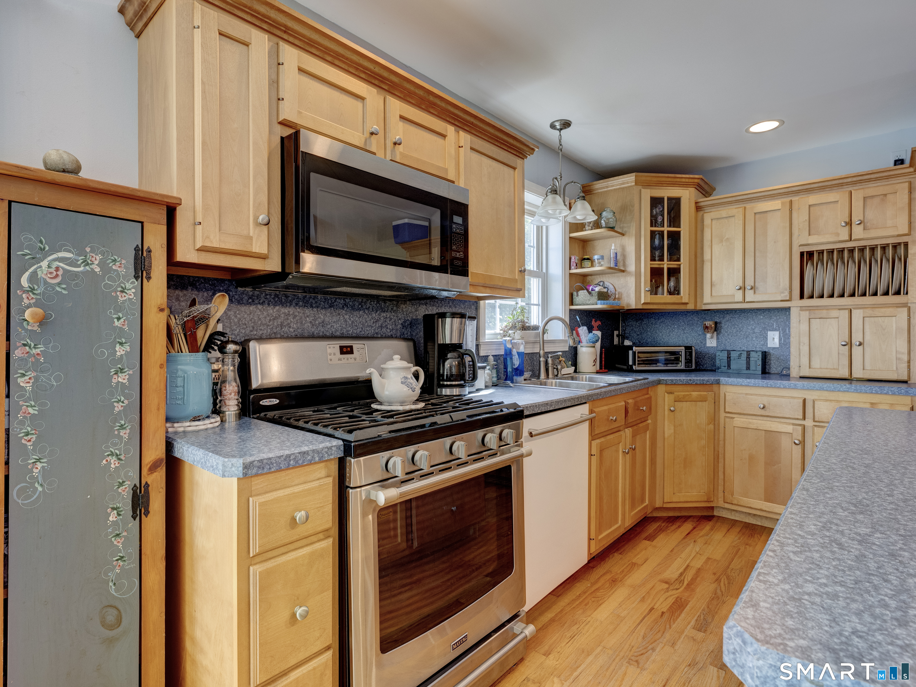 130 Silver Brook Lane Torrington CT 06790