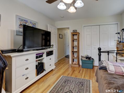 130 Silver Brook Lane Torrington CT 06790
