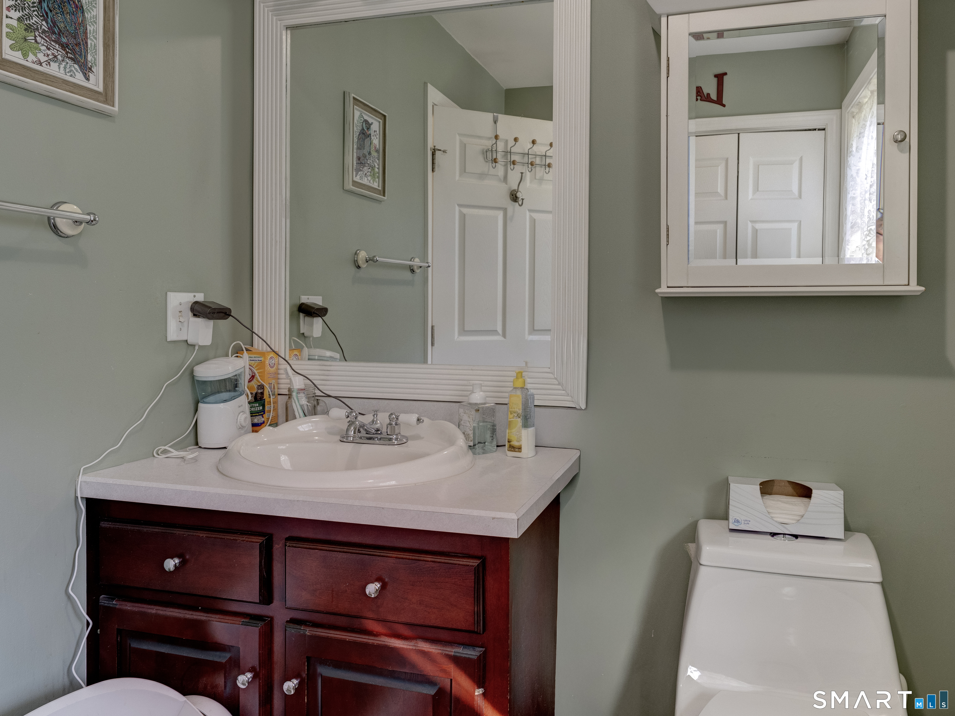 130 Silver Brook Lane Torrington CT 06790