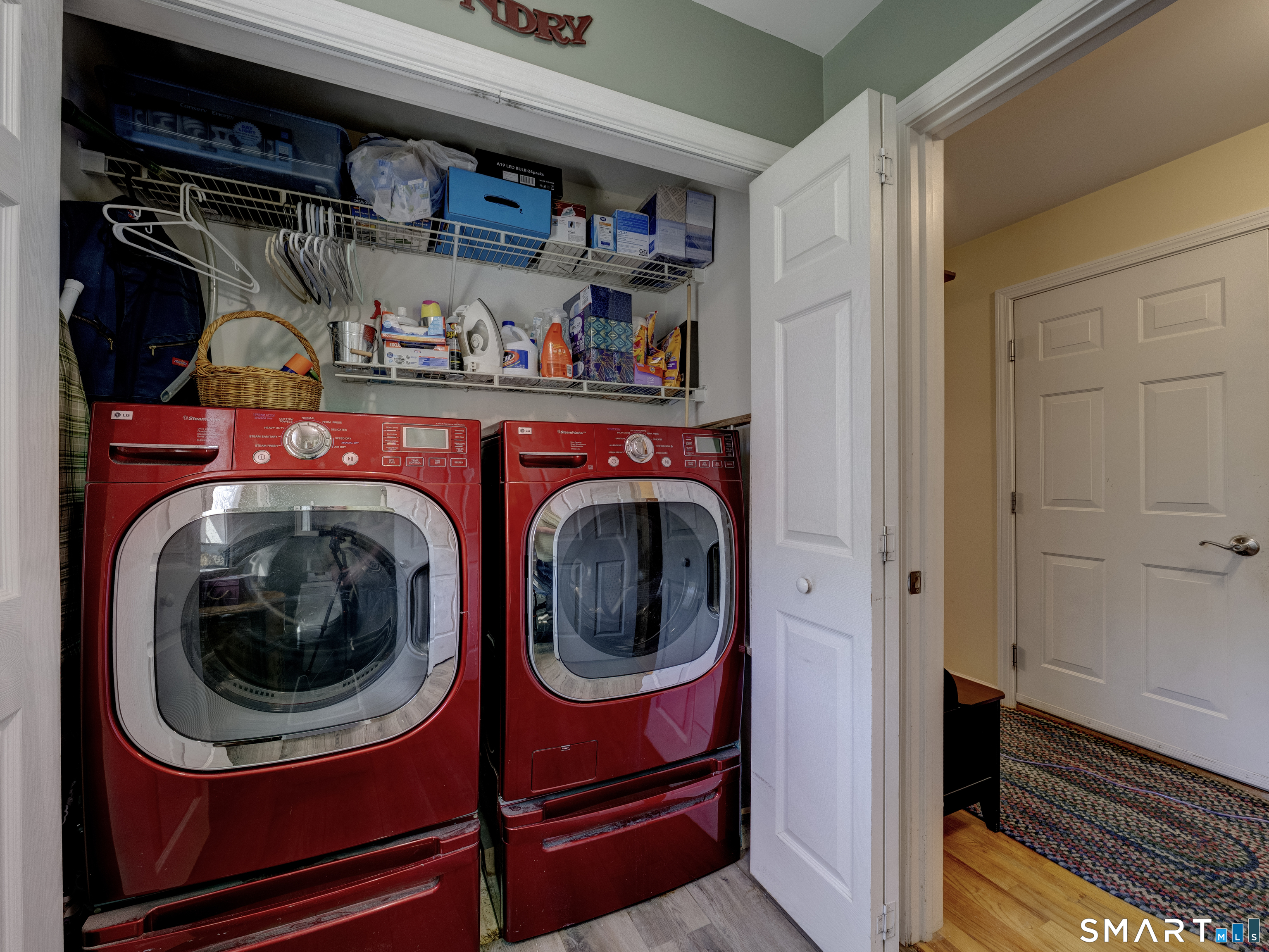 130 Silver Brook Lane Torrington CT 06790