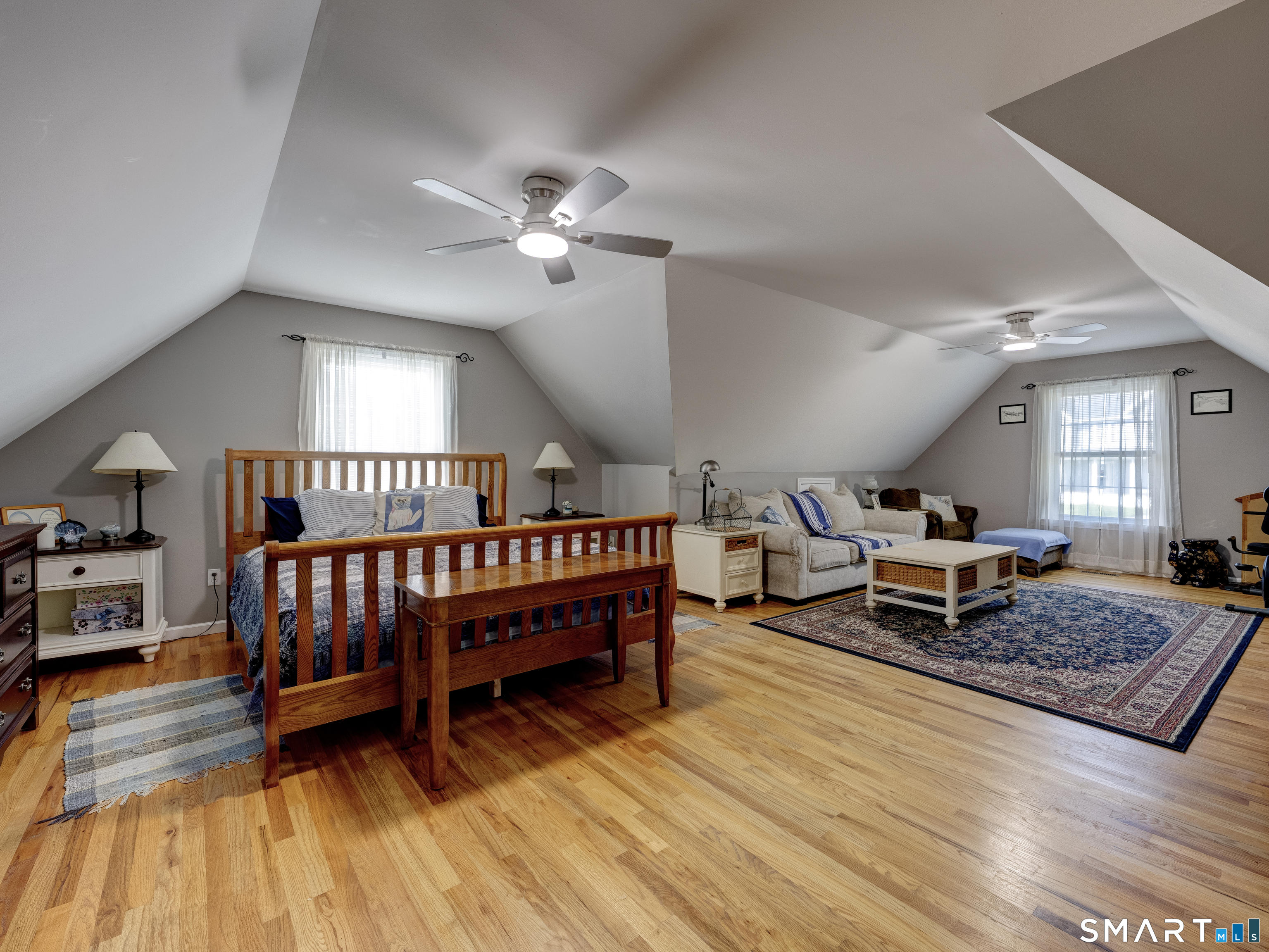130 Silver Brook Lane Torrington CT 06790