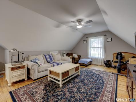 130 Silver Brook Lane Torrington CT 06790