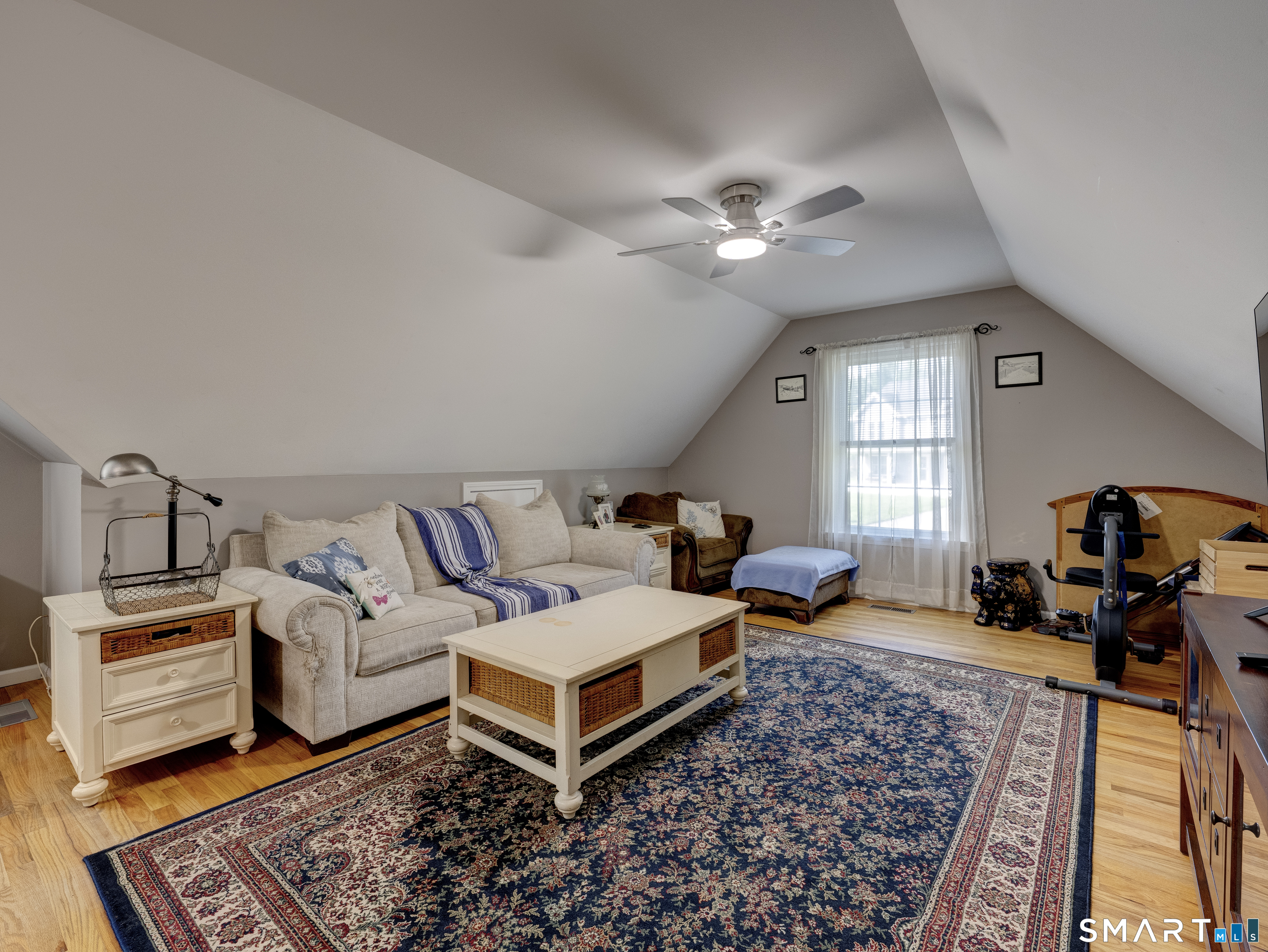 130 Silver Brook Lane Torrington CT 06790