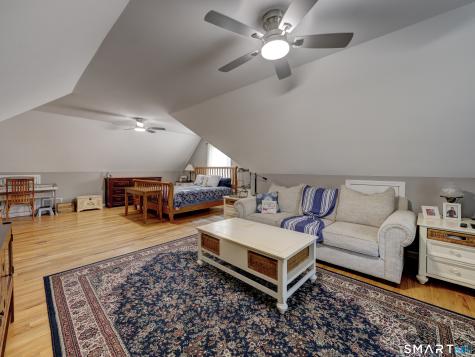130 Silver Brook Lane Torrington CT 06790