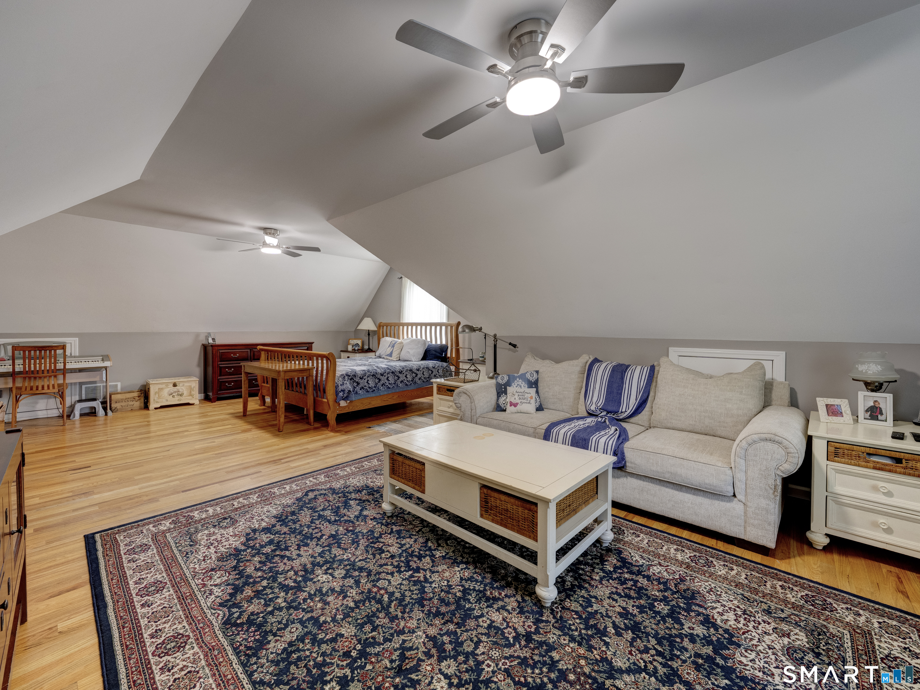 130 Silver Brook Lane Torrington CT 06790