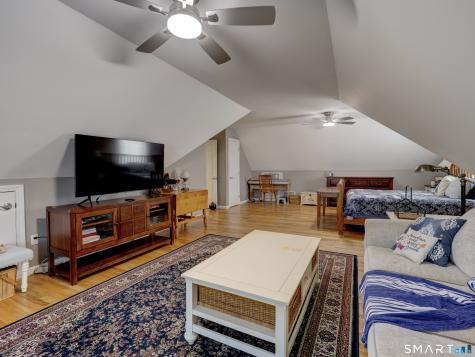 130 Silver Brook Lane Torrington CT 06790