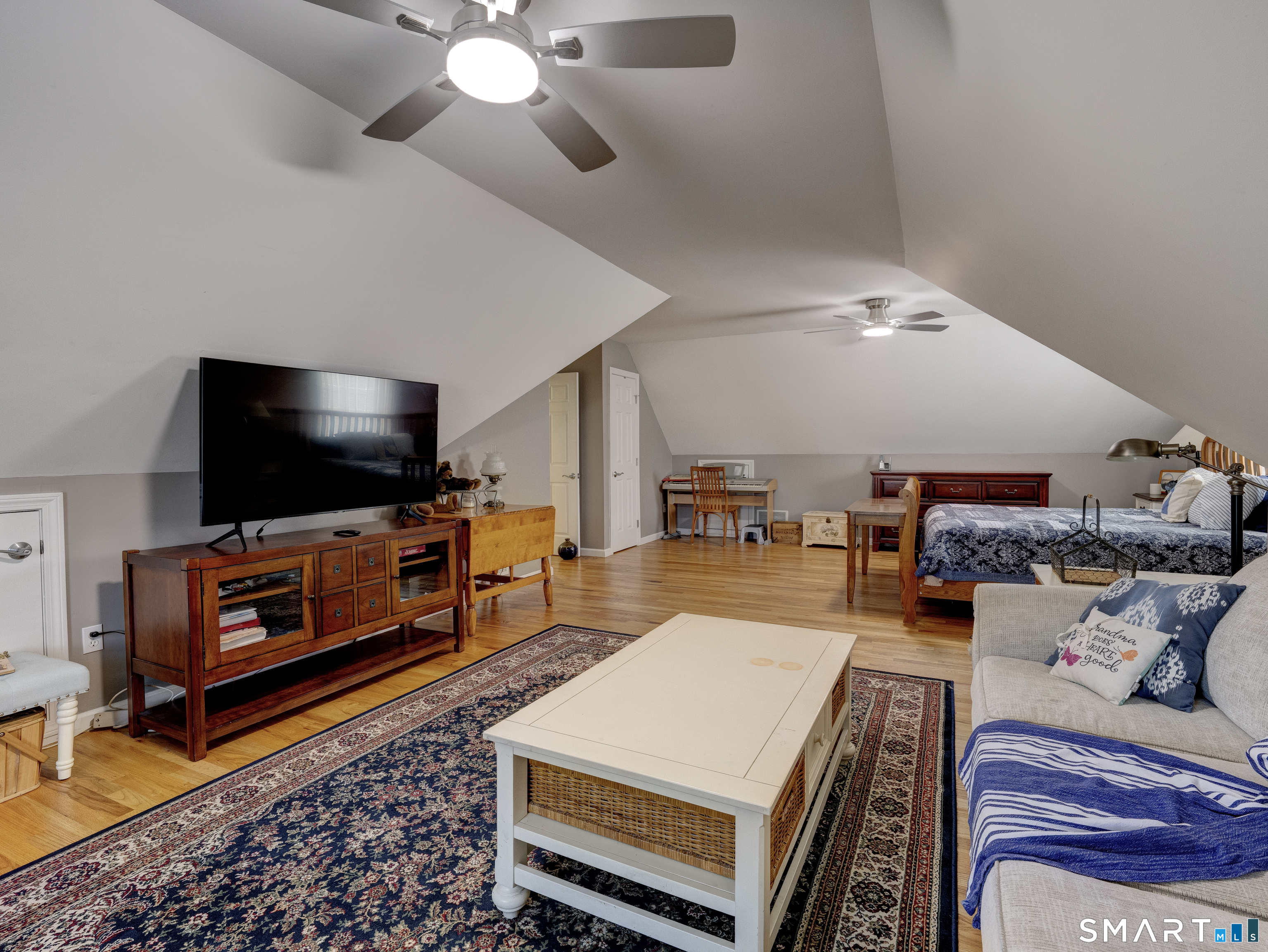 130 Silver Brook Lane Torrington CT 06790