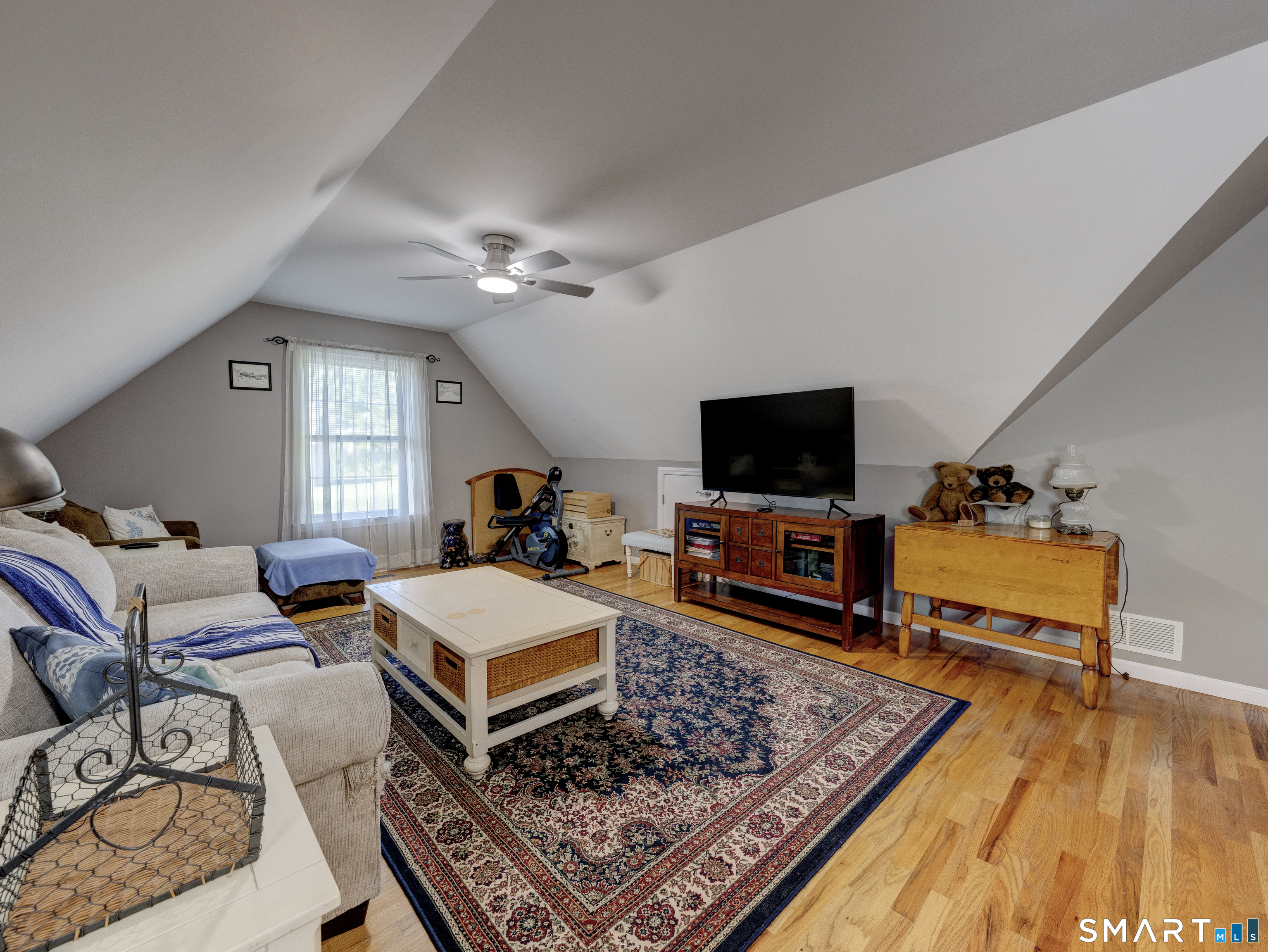 130 Silver Brook Lane Torrington CT 06790