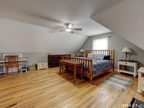 130 Silver Brook Lane Torrington CT 06790