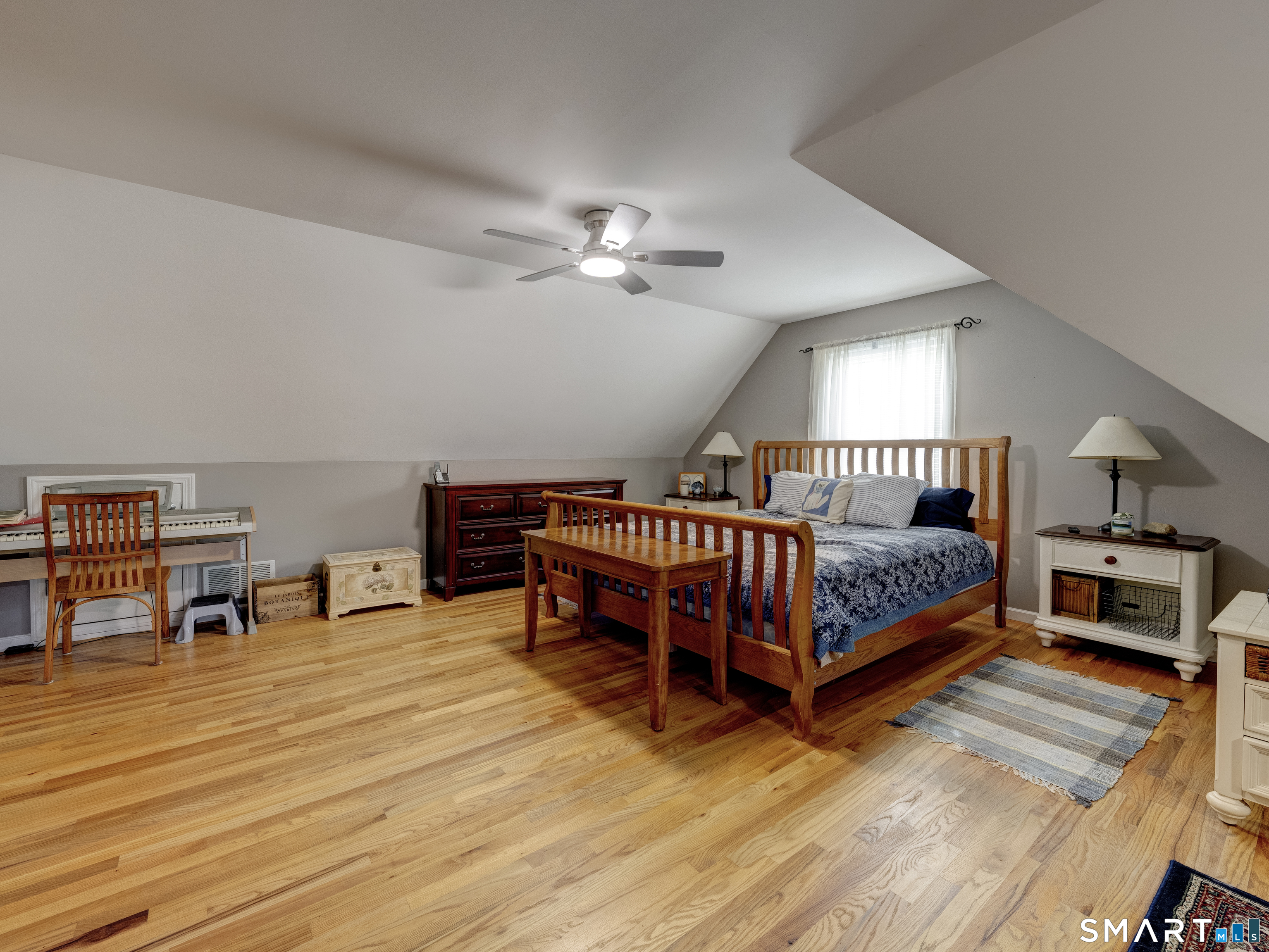 130 Silver Brook Lane Torrington CT 06790