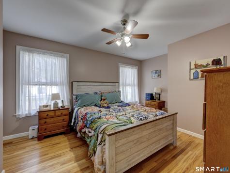 130 Silver Brook Lane Torrington CT 06790