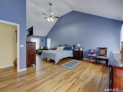 130 Silver Brook Lane Torrington CT 06790