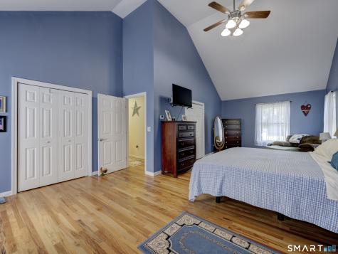 130 Silver Brook Lane Torrington CT 06790