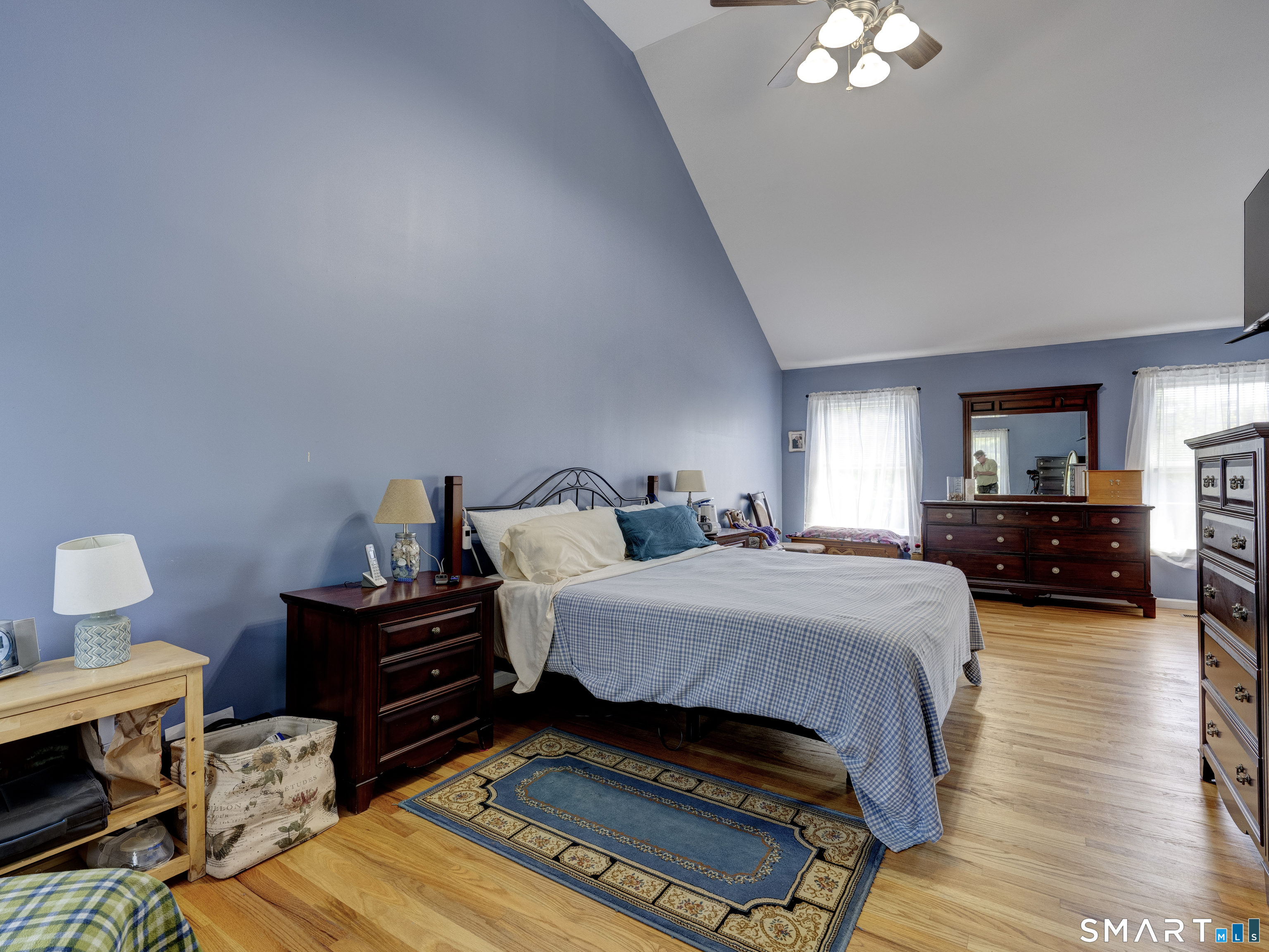 130 Silver Brook Lane Torrington CT 06790