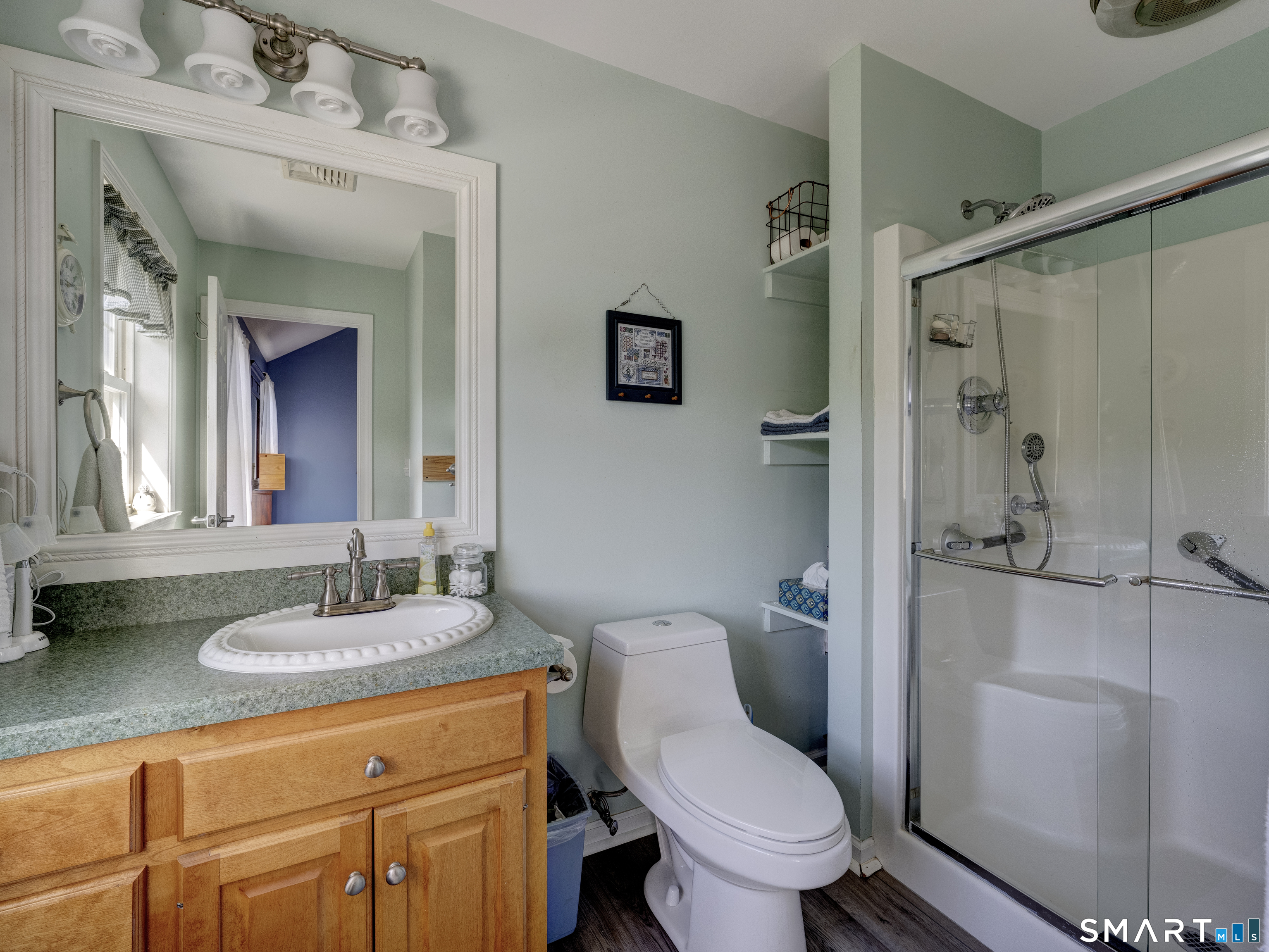 130 Silver Brook Lane Torrington CT 06790
