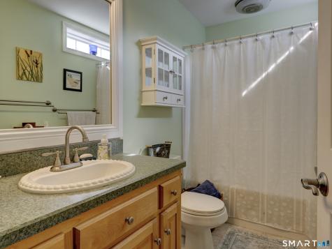 130 Silver Brook Lane Torrington CT 06790
