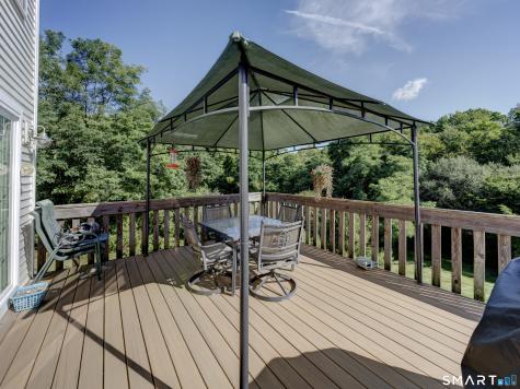 130 Silver Brook Lane Torrington CT 06790