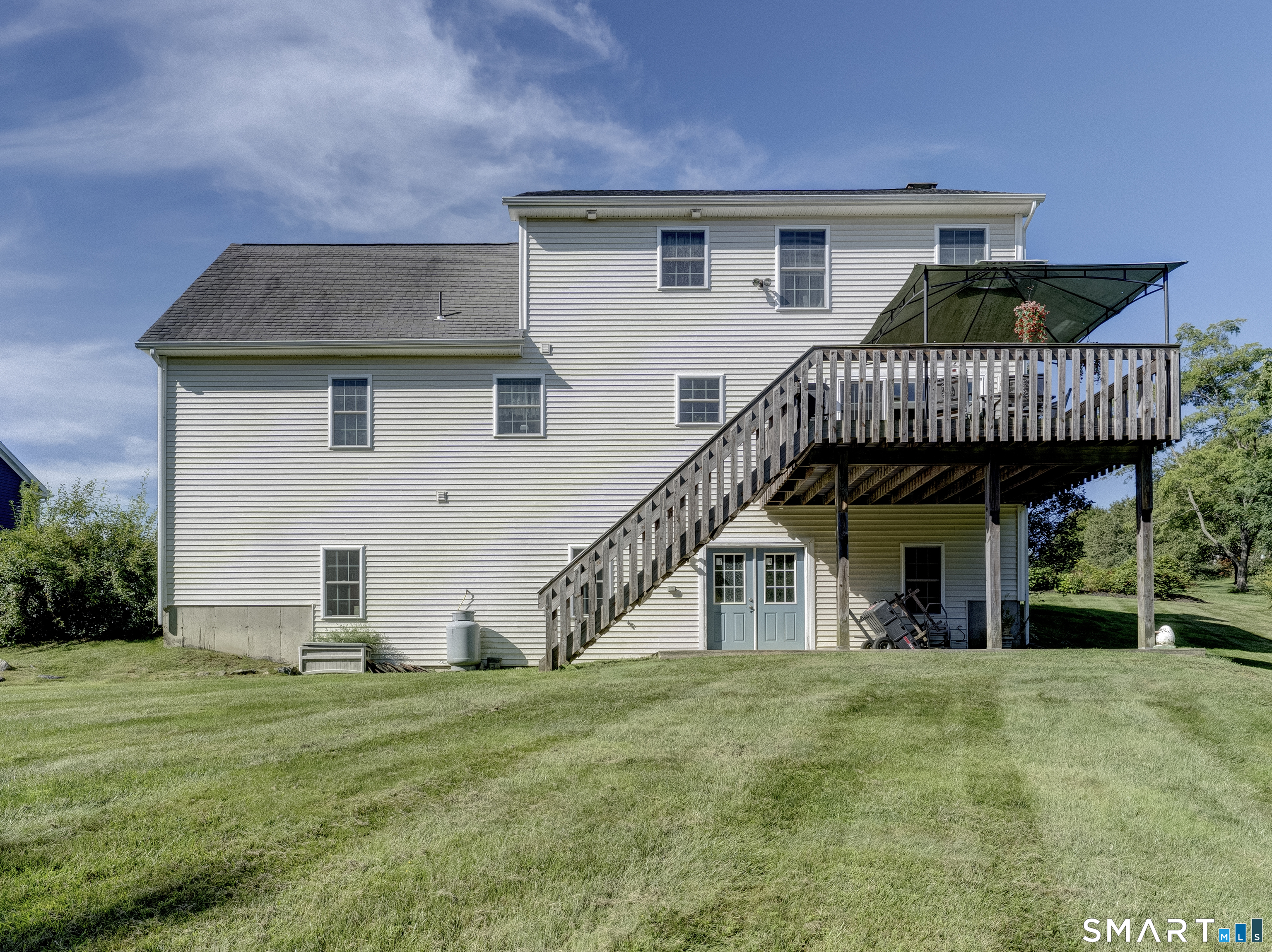 130 Silver Brook Lane Torrington CT 06790