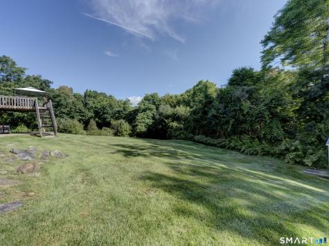 130 Silver Brook Lane Torrington CT 06790