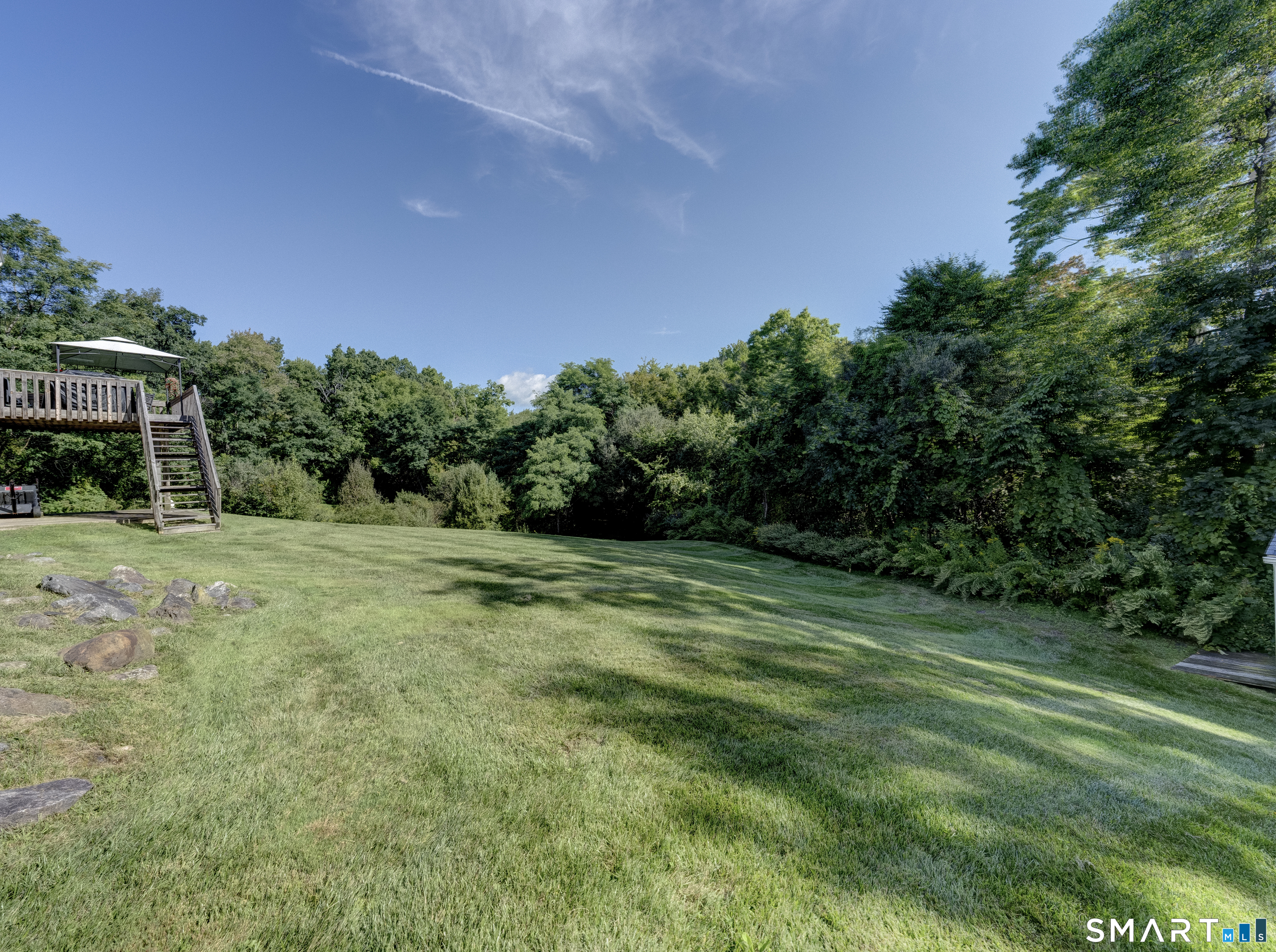130 Silver Brook Lane Torrington CT 06790