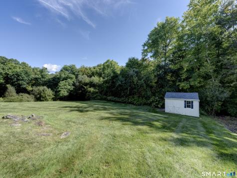 130 Silver Brook Lane Torrington CT 06790