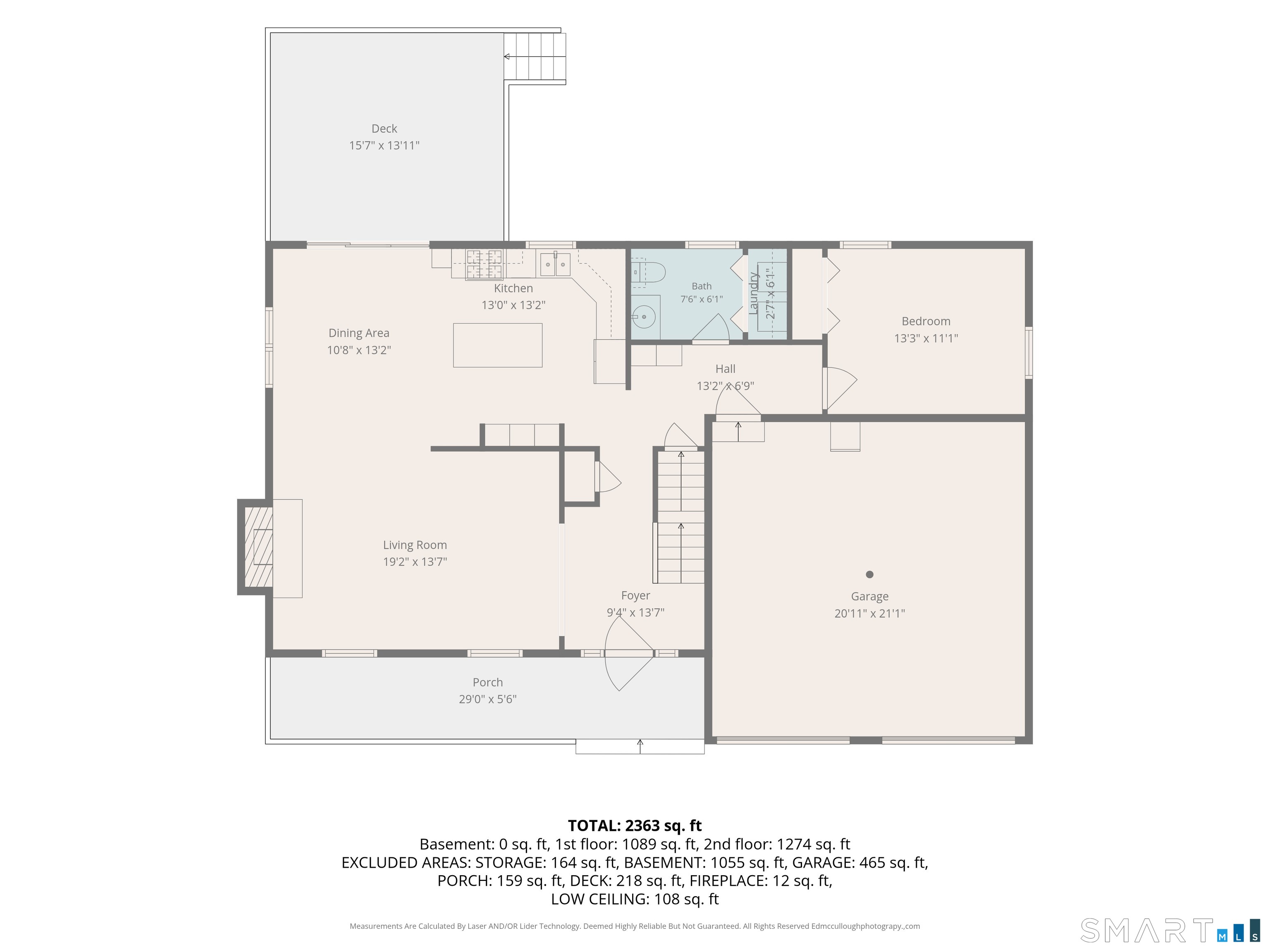130 Silver Brook Lane Torrington CT 06790