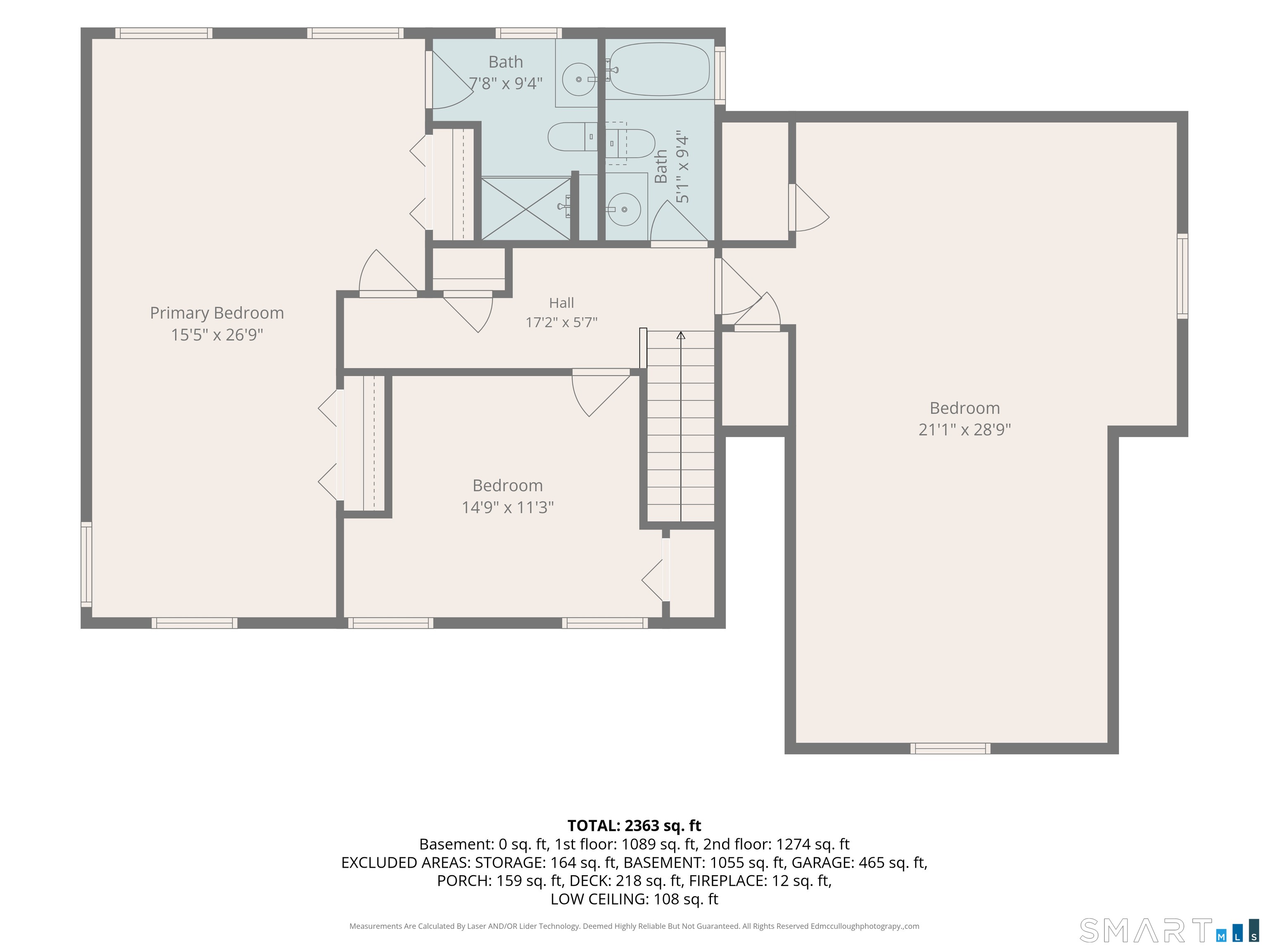 130 Silver Brook Lane Torrington CT 06790