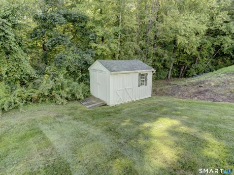 130 Silver Brook Lane Torrington CT 06790