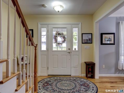 130 Silver Brook Lane Torrington CT 06790