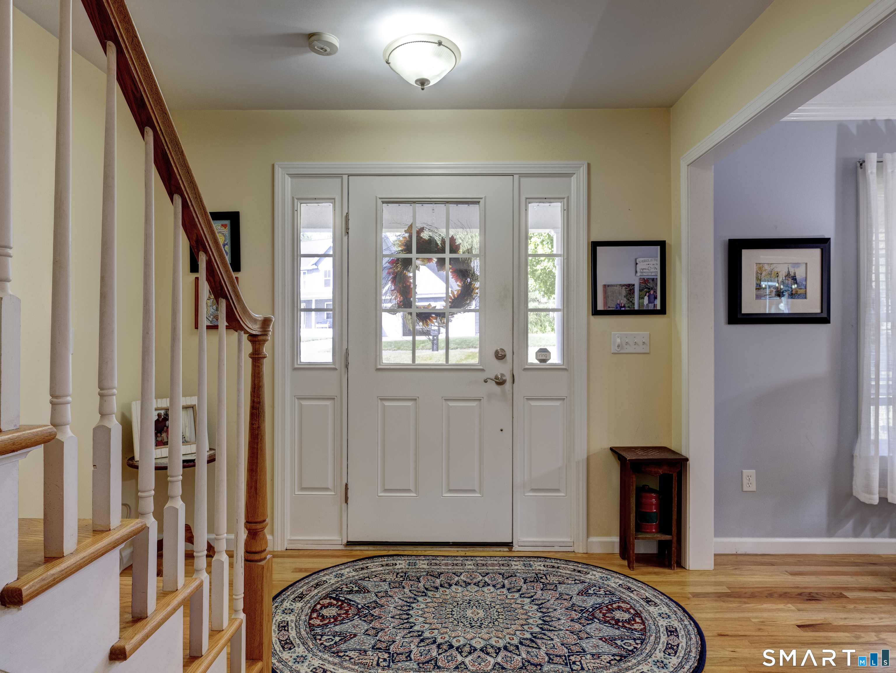 130 Silver Brook Lane Torrington CT 06790