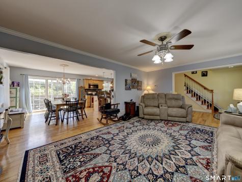 130 Silver Brook Lane Torrington CT 06790