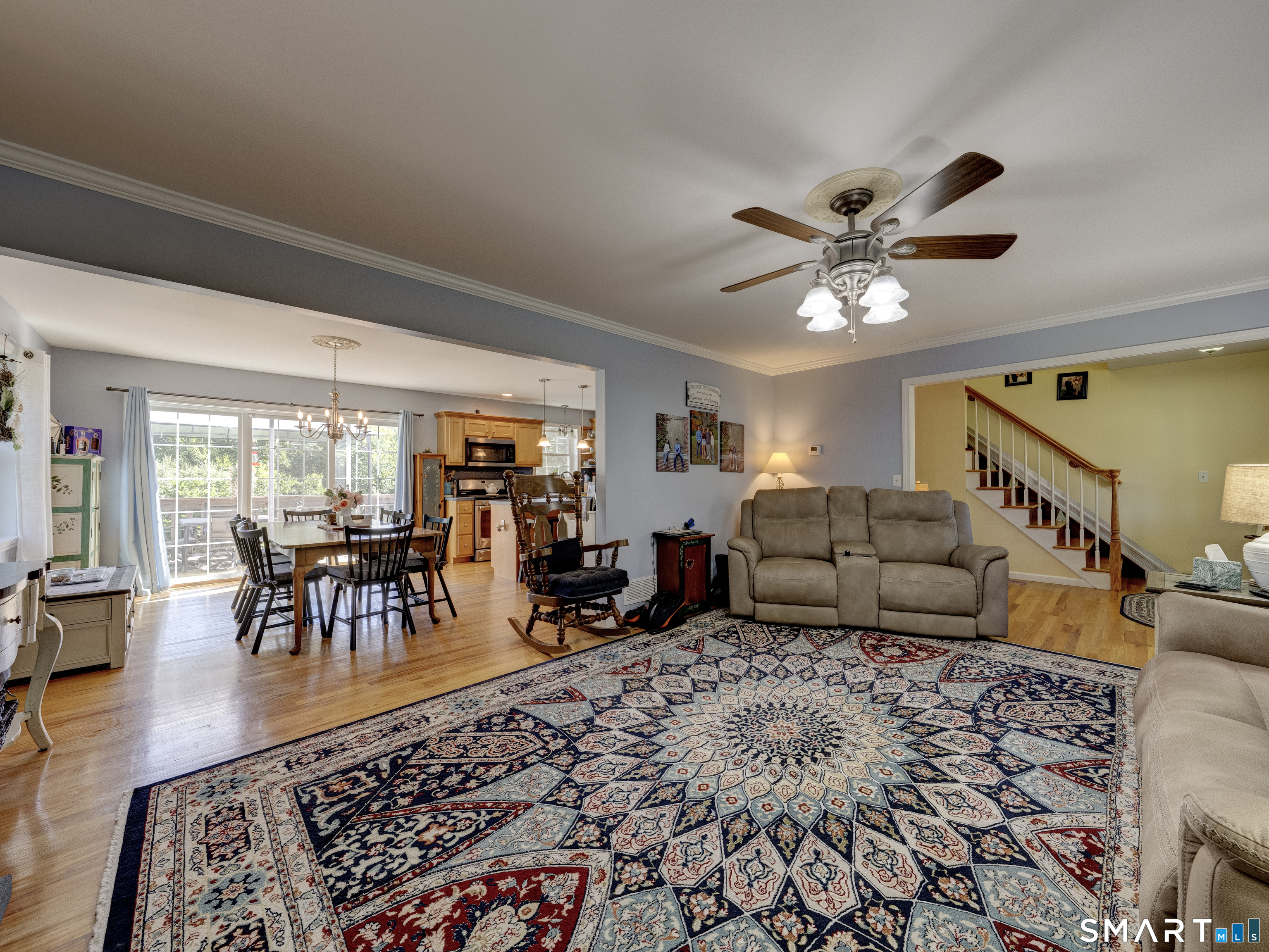 130 Silver Brook Lane Torrington CT 06790