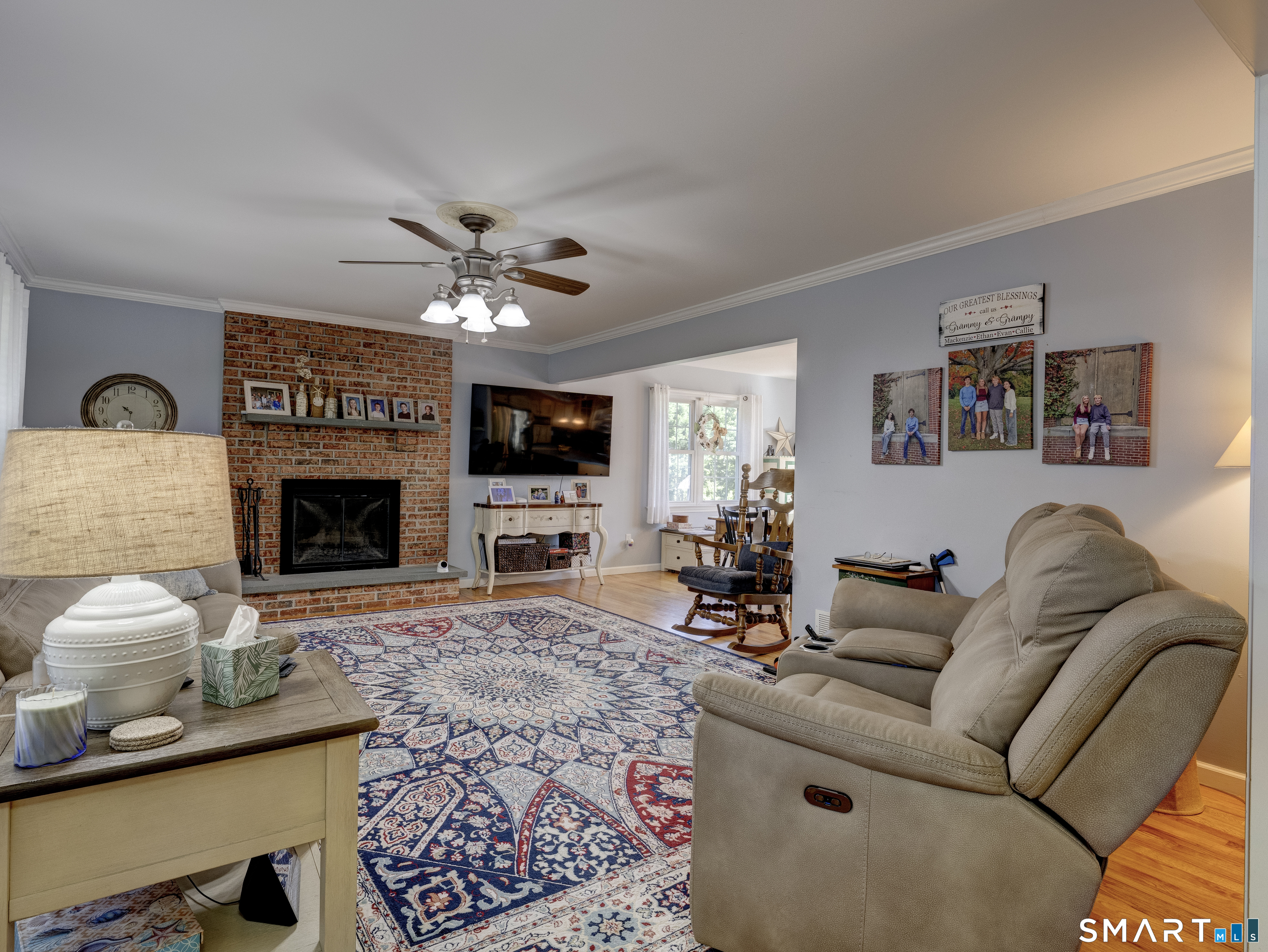 130 Silver Brook Lane Torrington CT 06790
