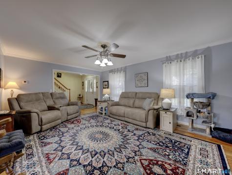 130 Silver Brook Lane Torrington CT 06790