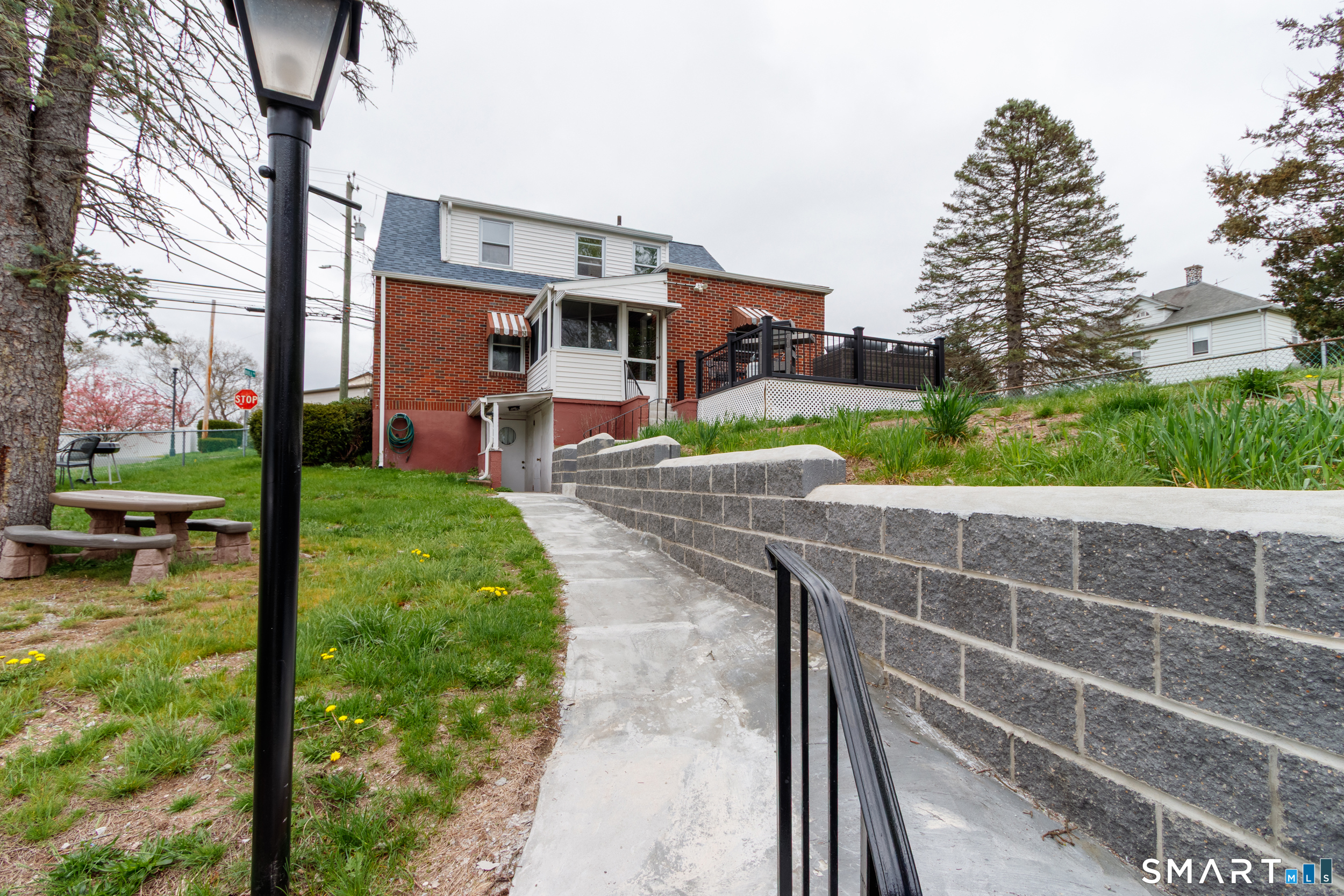 236 Hall Avenue Wallingford CT 06492