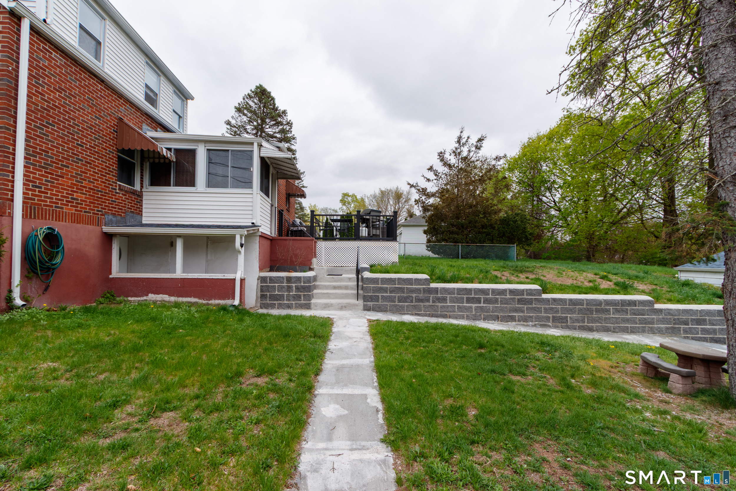 236 Hall Avenue Wallingford CT 06492