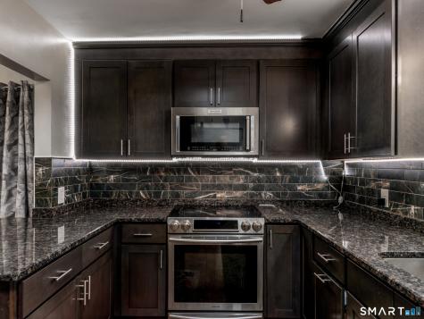 236 Hall Avenue Wallingford CT 06492
