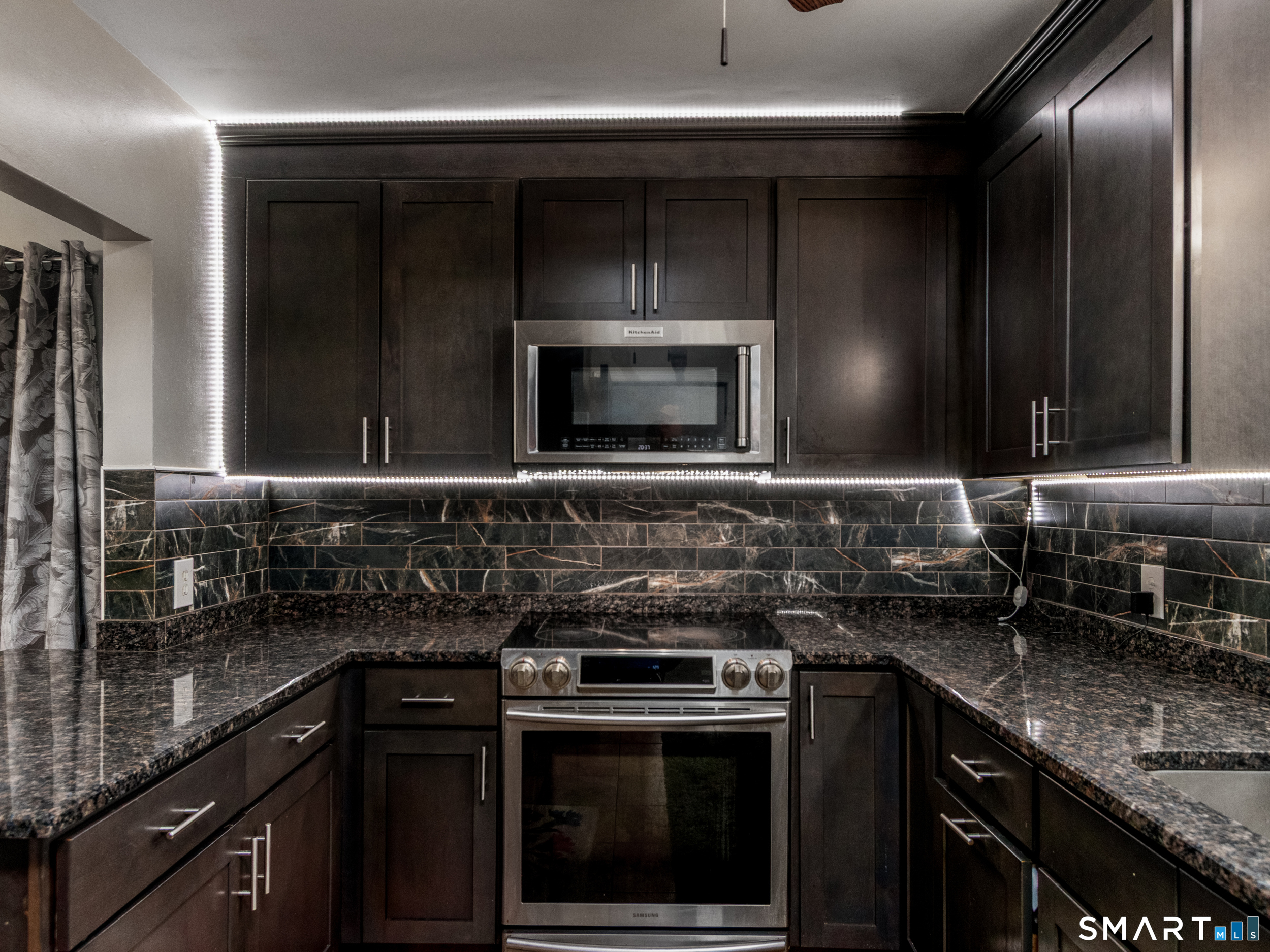 236 Hall Avenue Wallingford CT 06492