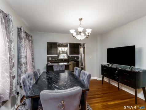 236 Hall Avenue Wallingford CT 06492