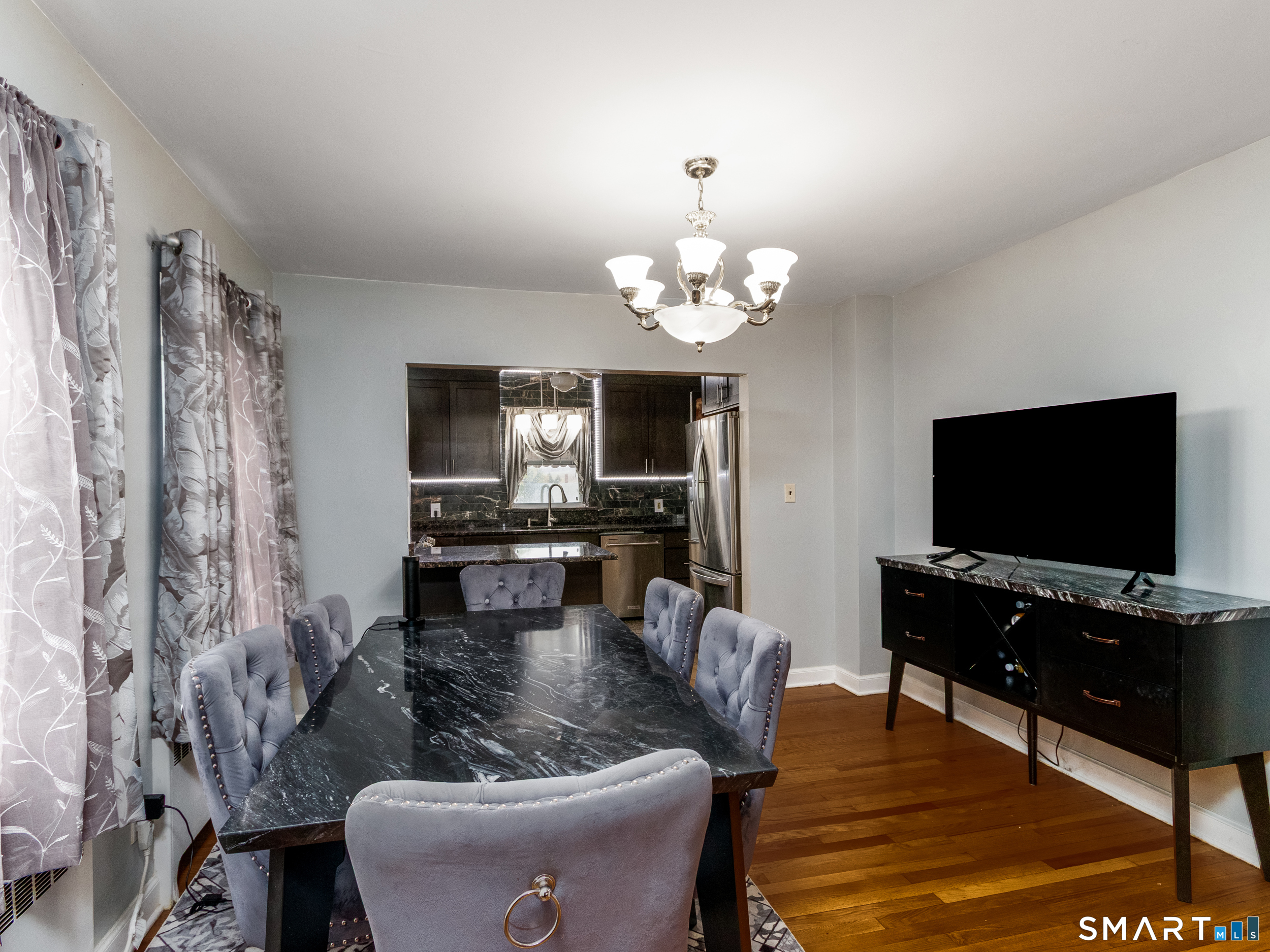 236 Hall Avenue Wallingford CT 06492