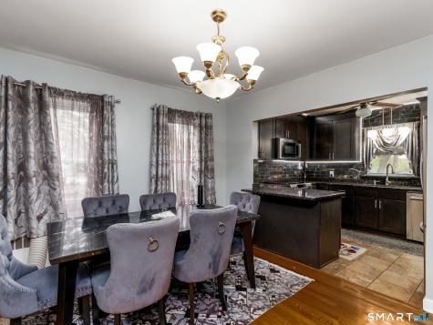 236 Hall Avenue Wallingford CT 06492