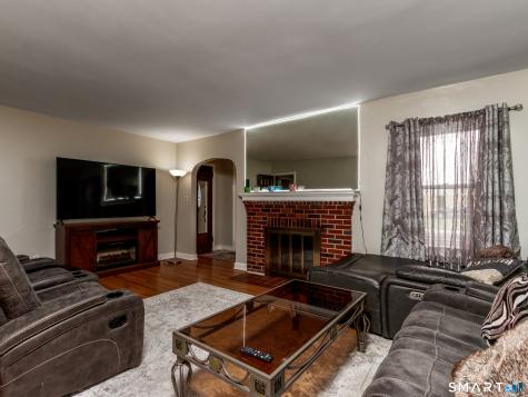 236 Hall Avenue Wallingford CT 06492