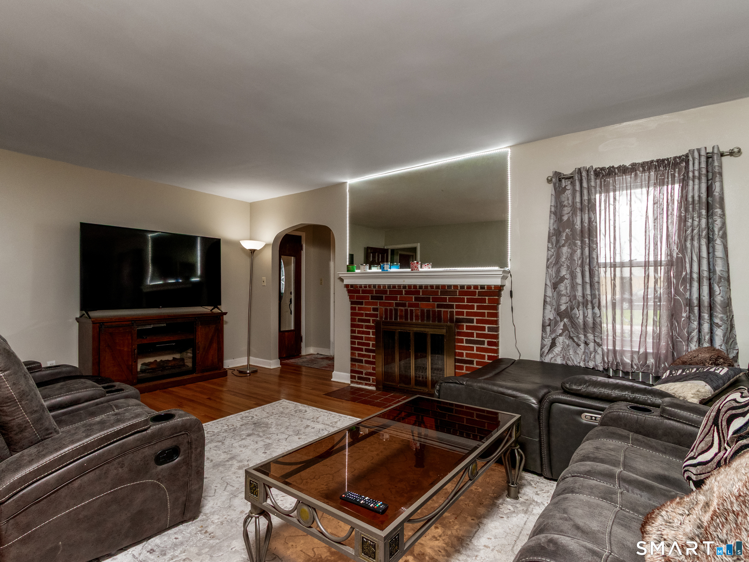 236 Hall Avenue Wallingford CT 06492