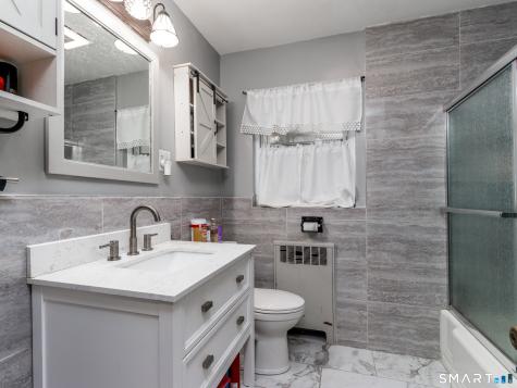 236 Hall Avenue Wallingford CT 06492
