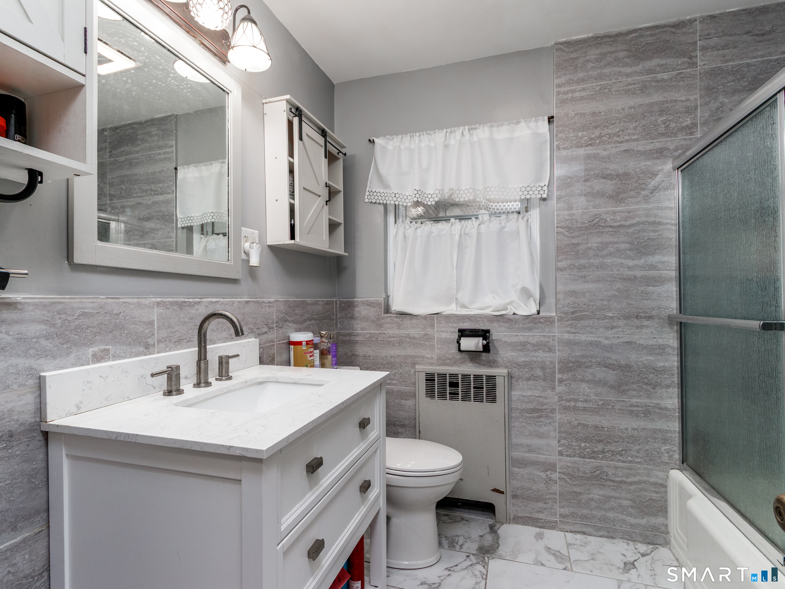 236 Hall Avenue Wallingford CT 06492