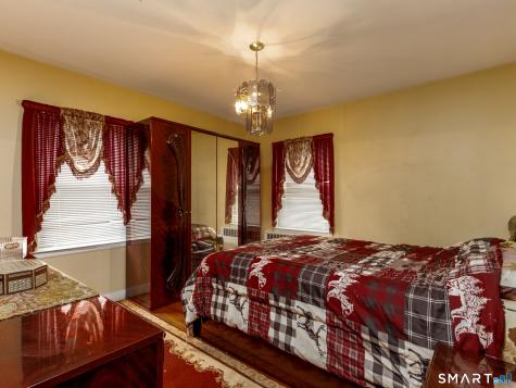 236 Hall Avenue Wallingford CT 06492